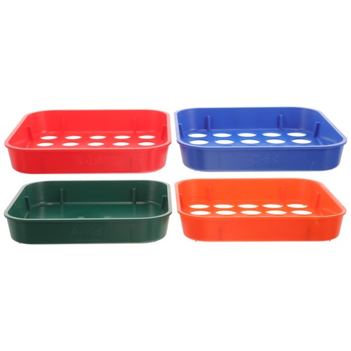 Pcs coin accessories daily - 4,