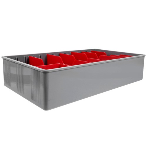 Cash register sort store - register,