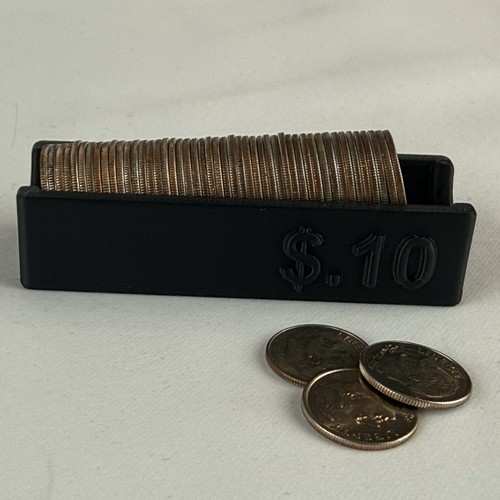 Dime sorting and - sorting,