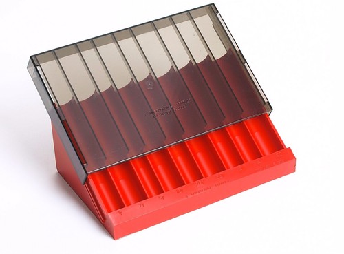 Coin hopper with cover - coin,