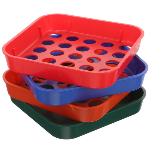 Pcs plastic coin holder - coin,