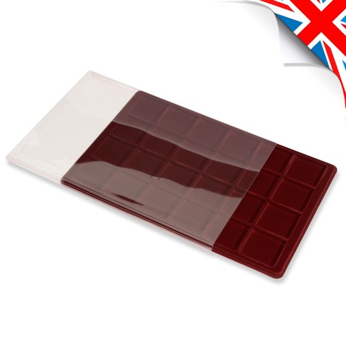 Schulz classic red coin tray - classic,
