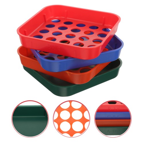 Pcs daily use coin - use, sorter