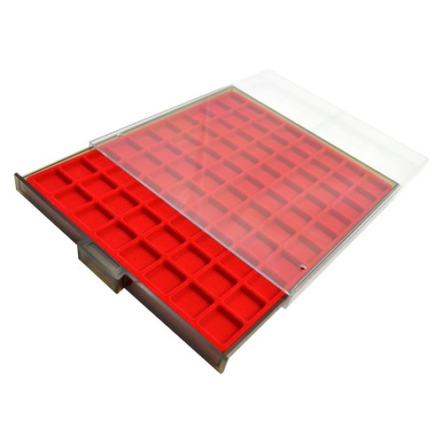 Coin box drawer - coin,